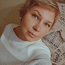 Татьяна, 46 лет