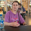 Ксения, 38 лет