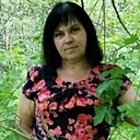Мечта, 46 лет