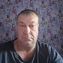 Вячеслав, 55 лет