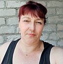 Елена, 43 года