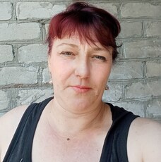 Фотография девушки Елена, 43 года из г. Ивановка