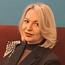 Екатерина, 43 года
