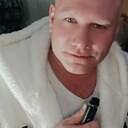 Владимир, 33 года