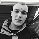 Эдуард, 32 года