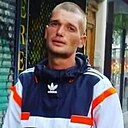 Викторлвлаововол, 37 лет