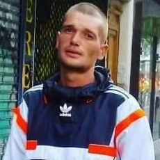 Фотография мужчины Викторлвлаововол, 37 лет из г. Кишинев