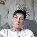 Ольга, 52 года
