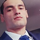 Жасур, 35 лет