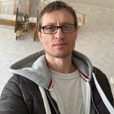 Фотография мужчины Андрей, 49 лет из г. Солигорск