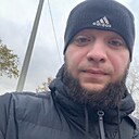 Никита, 32 года