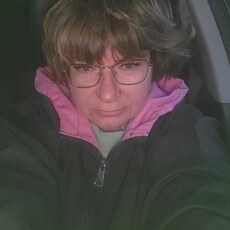 Фотография девушки Елена, 51 год из г. Кемерово