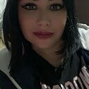 Марина, 53 года