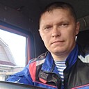 Гость, 37 лет
