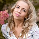 Александра, 39 лет