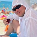 Александр, 24 года