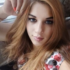 Фотография девушки Екатерина, 36 лет из г. Калинковичи