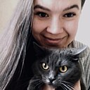 Танюша, 35 лет