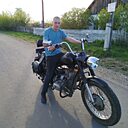 Владимир, 33 года