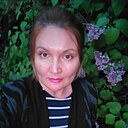 Анна, 41 год