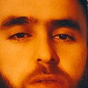 Ахмед, 32 года