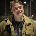 Иван, 19 лет