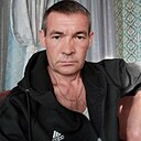 Алексей, 45 лет