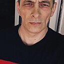 Валерий, 53 года