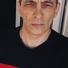 Фотография мужчины Валерий, 53 года из г. Орск