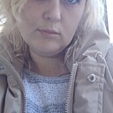 Лёля, 37 лет