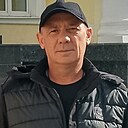 Игорь, 50 лет