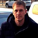 Максим, 36 лет