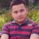 Gold Boys, 37 лет