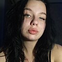 Сафия, 22 года