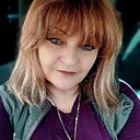 Ольга, 57 лет