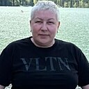 Наталья, 46 лет