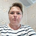 Ольга, 47 лет