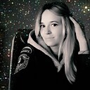 Анастасия, 31 год