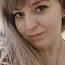 Девушка, 34 года