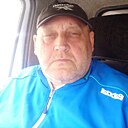 Андрей, 51 год
