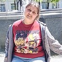 Галина, 42 года