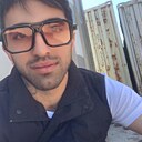 Василий, 45 лет