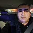 Zura, 42 года