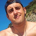 Александр, 35 лет