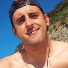 Фотография мужчины Александр, 35 лет из г. Тула