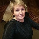 Наталья, 44 года