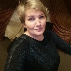 Фотография девушки Наталья, 44 года из г. Саранск