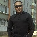 Александр, 37 лет