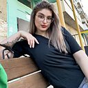 Юлия, 27 лет