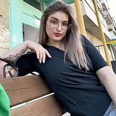 Фотография девушки Юлия, 27 лет из г. Саянск